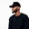 Bryson Tiller