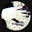 SLAPPY
