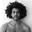Daveed Diggs