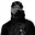 Skepta