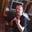   DJ CRAZY DEVIL EX DJ Slava Shprout  