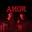 AMOR