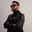 Dj Matur
