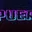 PUER