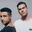  Loud Luxury