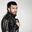 A-Trak
