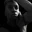 Robert Owens