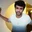 Jamie Jones