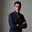 Seamus Haji