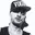 dj Basov