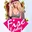 Dj Fire Lady