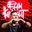 Efim Kerbut
