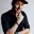 Dj Datskiy