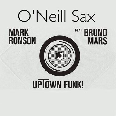 Mark Ronson Bruno Mars Uptown Funk! レコード Amazon.com: Uptown Special: CDs & Vinyl