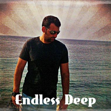 DJ Emin Can – Endless Deep Vol.44 Слушать Онлайн | Скачать На.