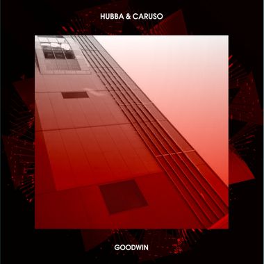 DJ HUBBA HUBBA Caruso Goodwin Original Mix