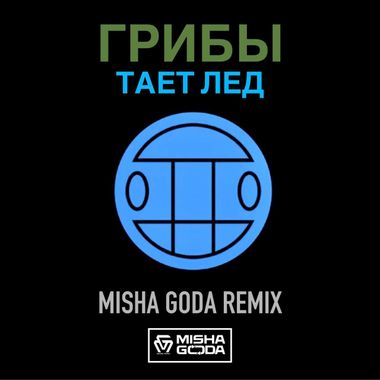 aspekt cement Specialitet Misha Goda – Грибы - Тает лед (Misha Goda Radio Edit) listen online |  Download on Bananastreet