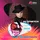 DJ Stretch - SOUND BOX 28.09.2025 (www.pervoesetevoe.ru)