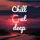 Chill out deep #2