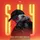 ZABB, Happy Deny, Deekind - SKY