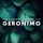 Vadim Adamov, Hardphol, i-La - Geronimo