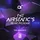 The Airstatic's Music Podcast #61