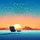 Deep Downtempo 2025