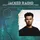 Afrojack - Jacked Radio #704
