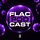 FLAC Podcast 44