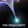 THE SINGULARITY