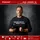 Podcast Radio Show 2025 #Week 16