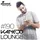 Lounge Life Ep.190 (Deep Edition)