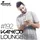 Lounge Life Ep.192