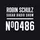 Robin Schulz - Sugar Radio Show 486