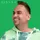 @ Radio Podcast (14 December 2024)