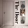 Vadim Adamov, Hardphol, Alena Roxis - The Door