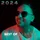 @ Radio Podcast (BEST OF 2024)