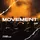 Movement #5