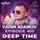 Vadim Adamov - DEEP TIME EPISODE#405[Record Deep] (17-04-2025)