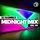 Midnight Mix (Vol 99)