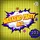 Weekend Party [Mix 103]