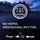 Obsessional Rhythm 280 (Proton Radio)