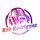DJ Rob Rodriguez - Russian commercial mix 5