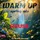 Warm Up Spring Mix (House)