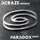 ACRAZE - PARADOX RADIO #002