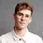 Lost Frequencies - Lost Radio Show 402