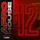 AFRO HOUSE vol.12
