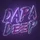 Best Cover Songs MIXTAPE 2025