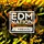 EDM Nation #133