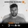 World Up Radio Show #403